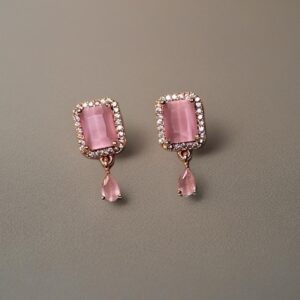 Earring #138