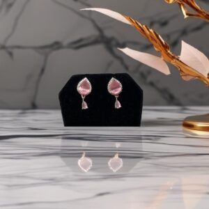 Earring #139