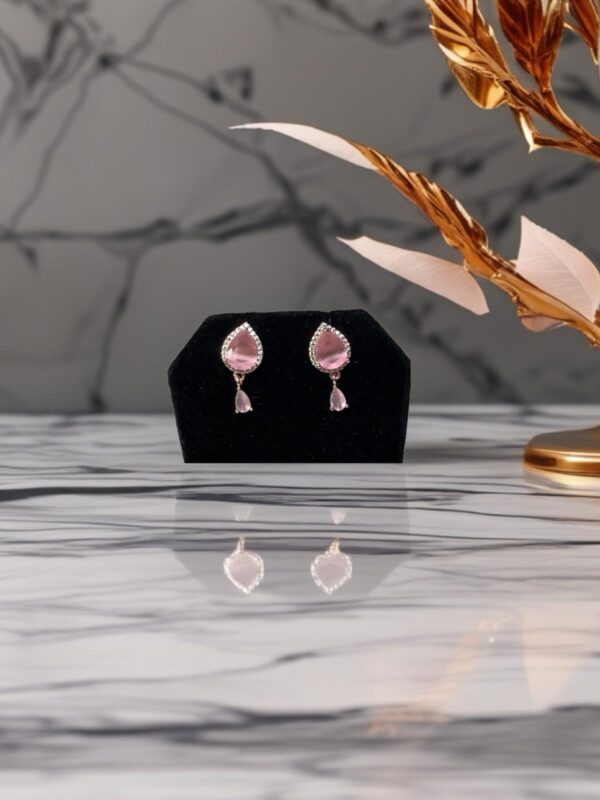Earring #139