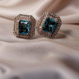 Earring #140