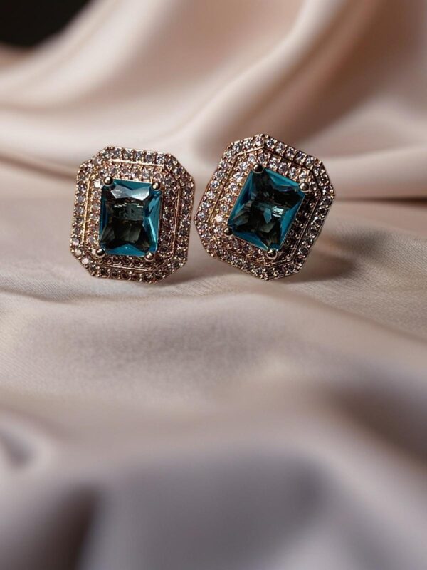 Earring #140