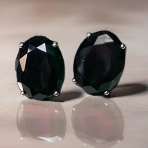 Earring #141
