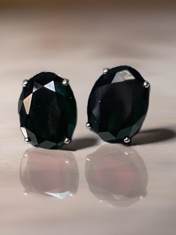 Earring #141