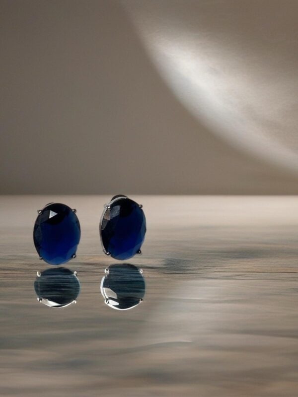 Earring #142
