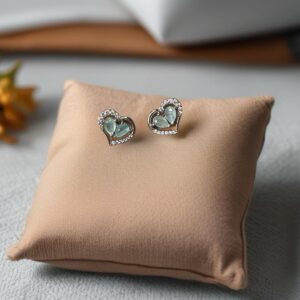Earring #143