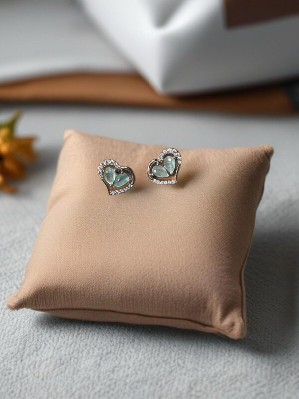 Earring #143