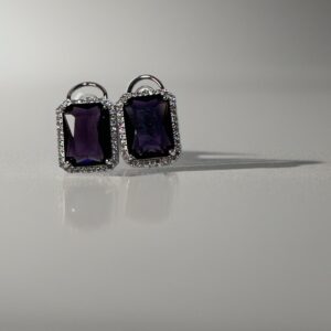 Earring #144