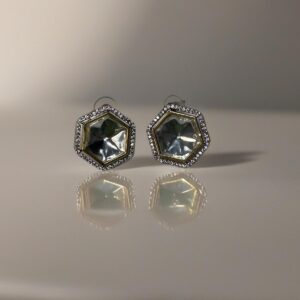 Earring #145