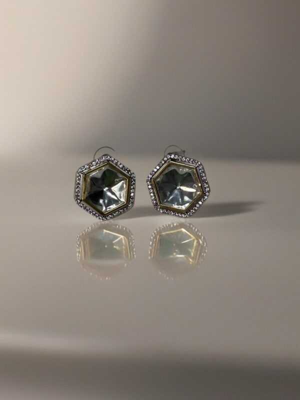 Earring #145