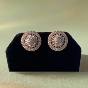 Earring #146