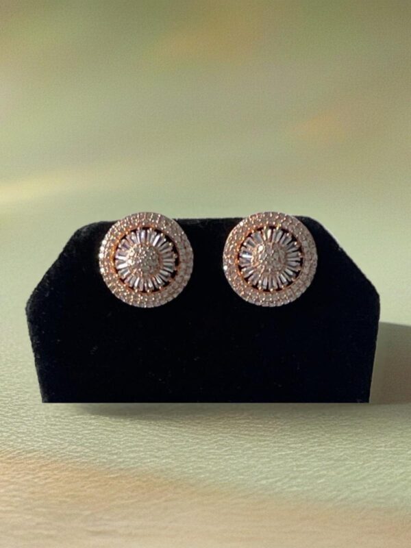 Earring #146