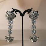 Earring #051