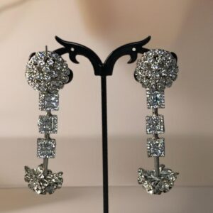 Earring #147