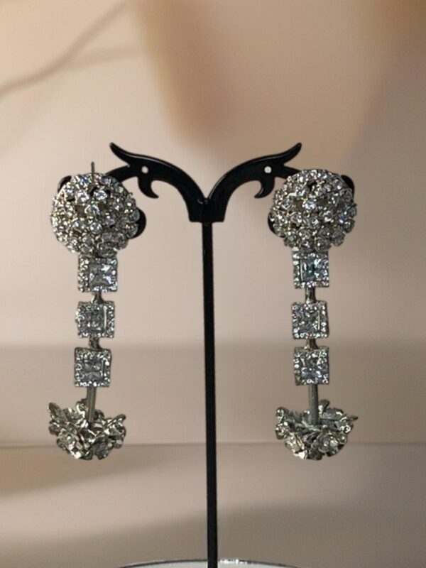 Earring #147