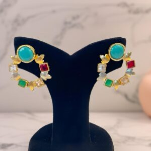 Earring #148