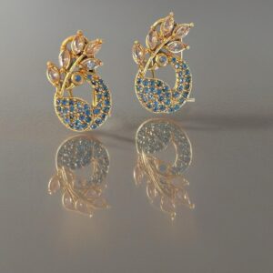 Earring #149