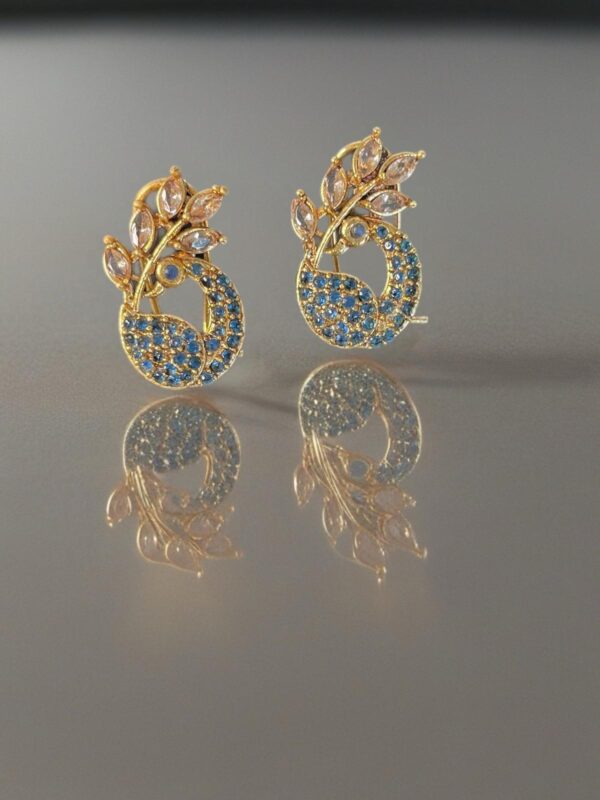 Earring #149
