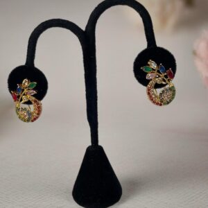 Earring #150