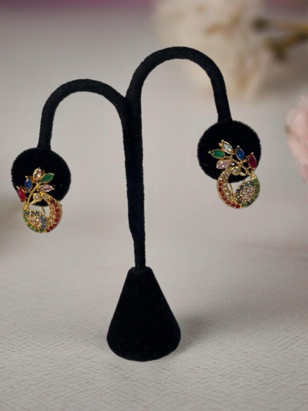 Earring #150