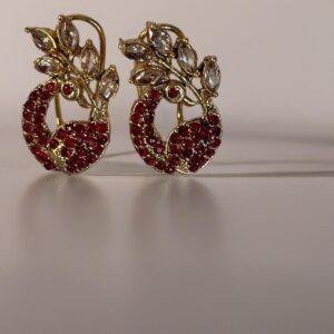 Earring #151
