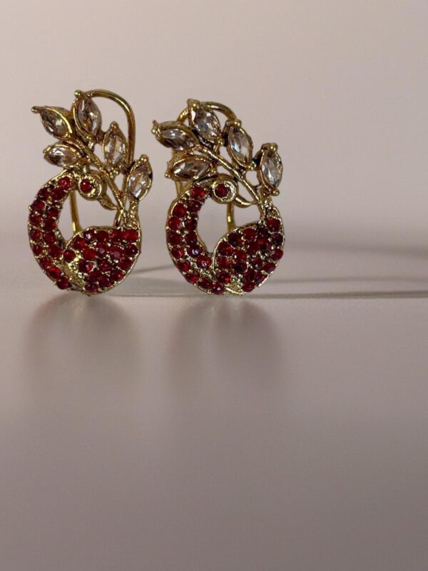 Earring #151