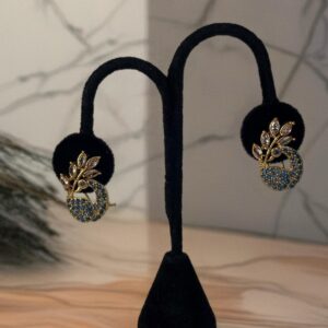 Earring #152