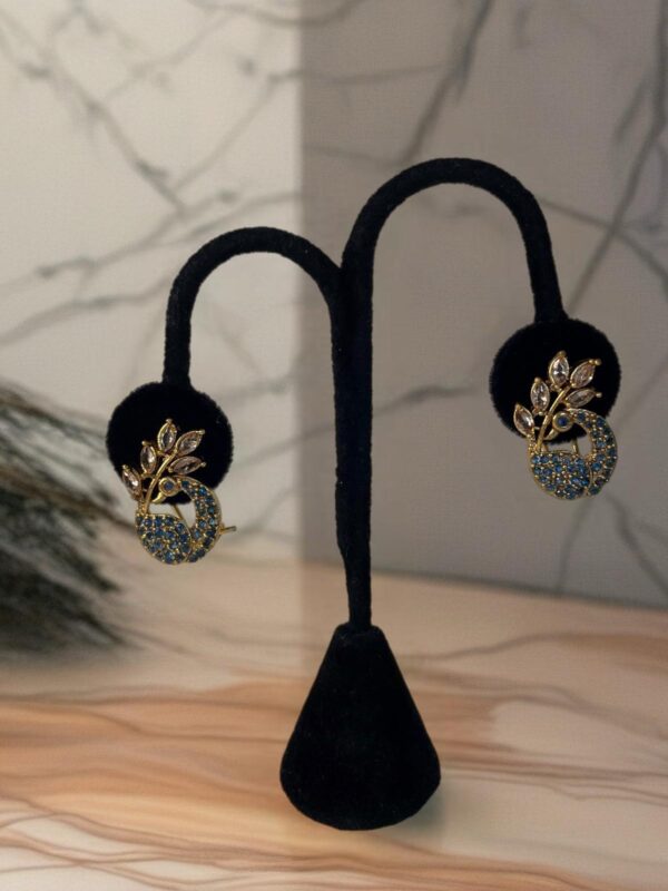 Earring #152