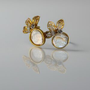 Earring #155