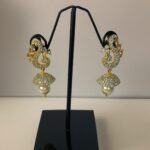 Earring #030