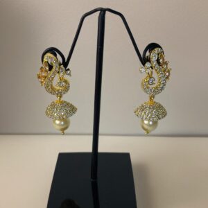 Earring #159