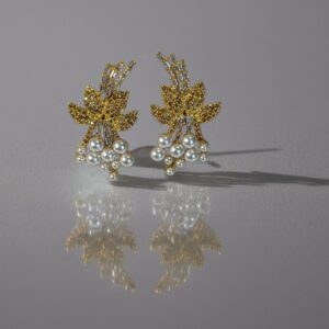Earring #160