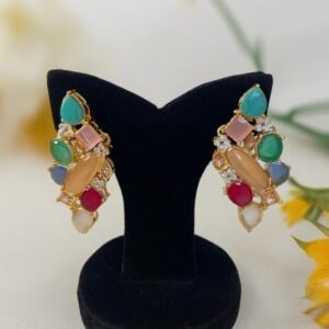 Earring #161