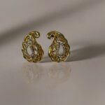Earring #034