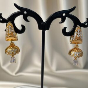 Earring #167