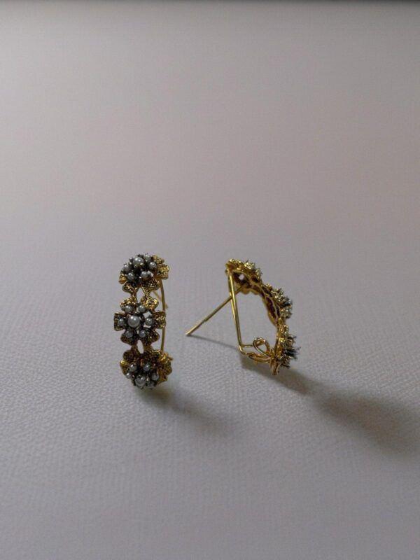 Earring #168 - Image 2