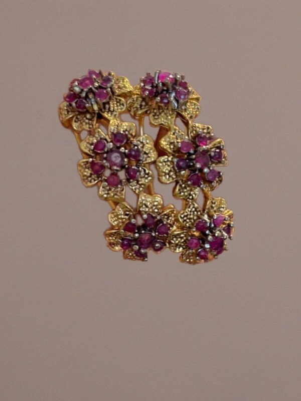 Earring #170
