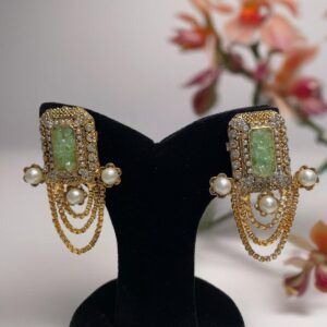 Earring #172