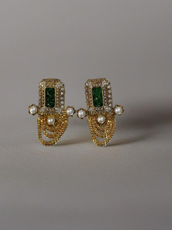 Earring #173 - Image 2