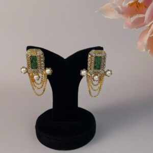 Earring #173