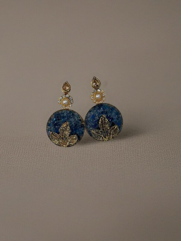 Earring #174 - Image 2