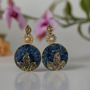 Earring #174