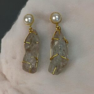 Earring #175