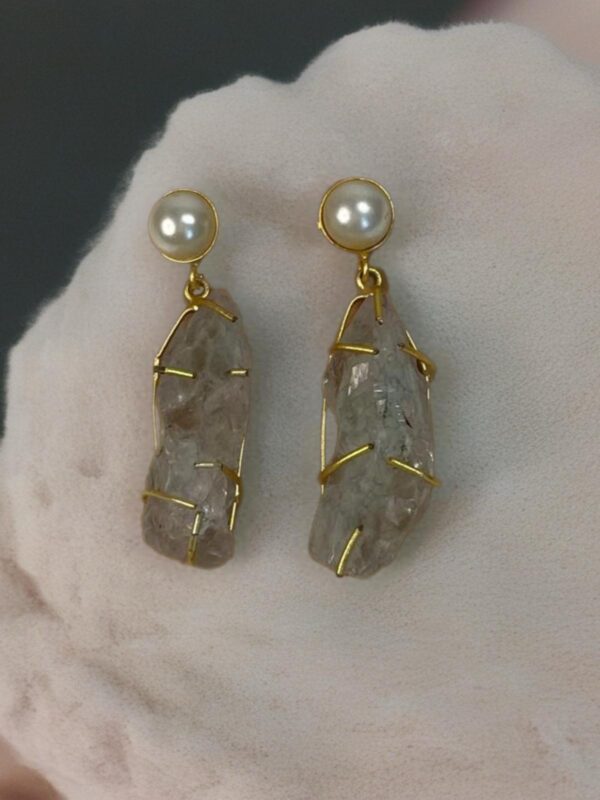 Earring #175