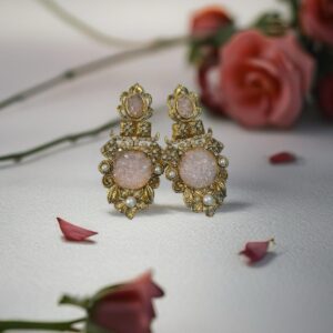 Earring #176