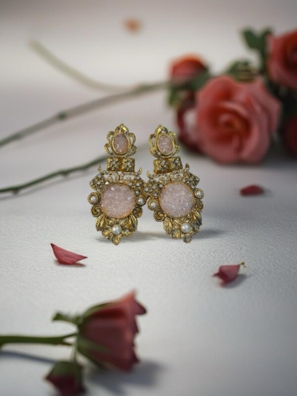 Earring #176