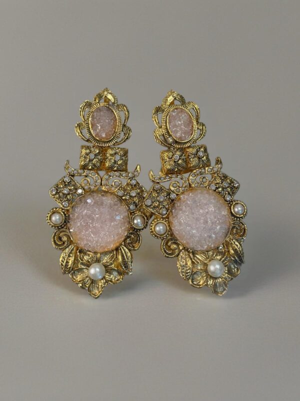 Earring #176 - Image 2