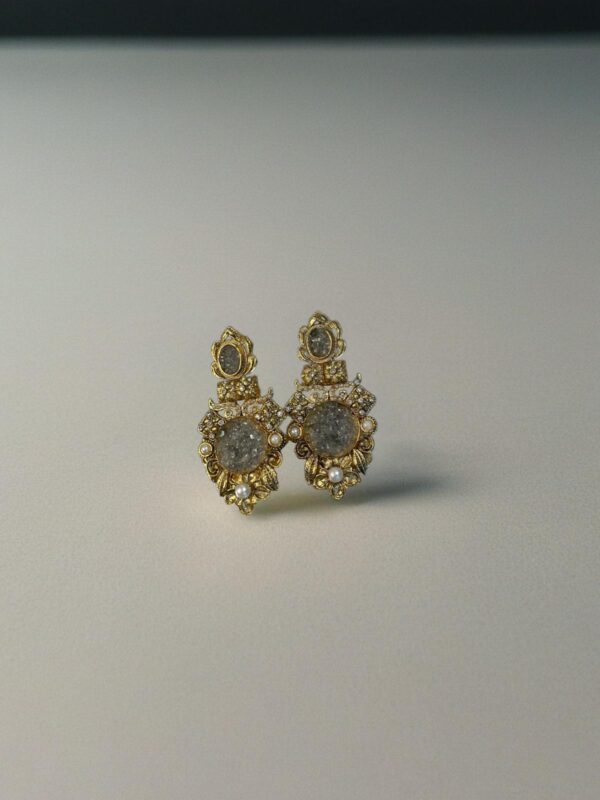 Earring #177 - Image 2
