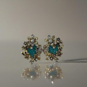 Earring #179