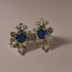 Earring #180
