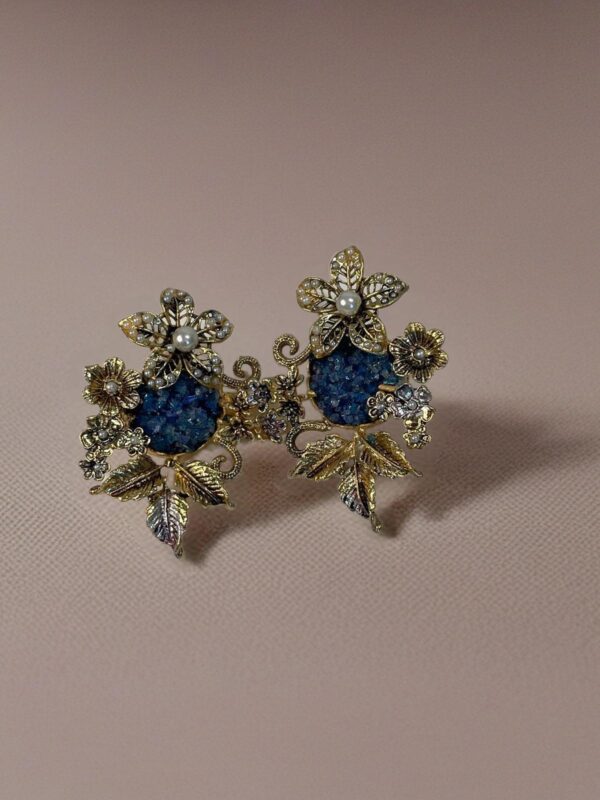 Earring #180